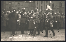 Bavarian 1.png