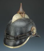 Feuerwehr 300€ B.Malvaux17..jpg