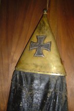 1813 I C foul weather cover.JPG
