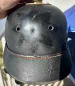 IMG_3481.jpeg