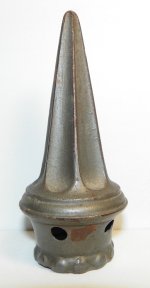 101_8972.JPG