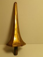 101_8957.JPG
