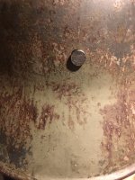 IMG_0075.jpeg