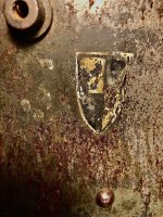 IMG_0085.jpeg
