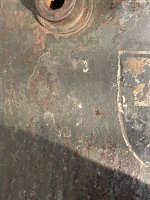 IMG_1455.jpeg