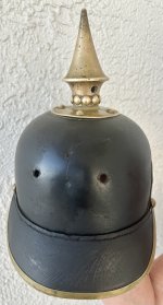 IMG_3490.jpeg
