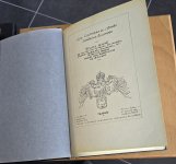 20250205_151942.jpg