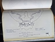 20250205_154225.jpg