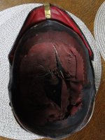 DSC07379.JPG
