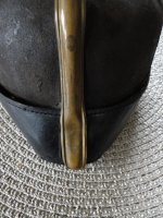 DSC07380.JPG