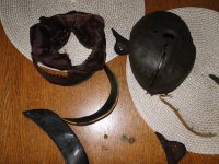 DSC07381.JPG