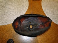 DSC07382.JPG