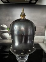 IMG_3507.jpeg