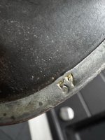 IMG_3510.jpeg