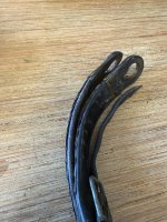 IMG_3516.jpeg