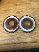 IMG_3517.jpeg