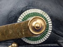 IMG_1270.jpeg