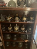 IMG_0365.jpeg