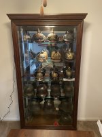 IMG_1468.jpeg