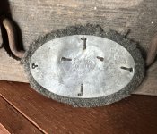 IMG_3274.jpeg