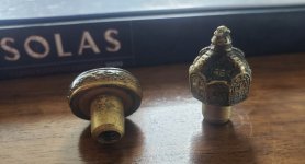 M1889 End Caps.jpg