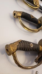 M1889 without caps.jpg