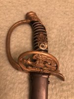 IMG_6096.jpeg