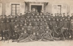 MG-Scharfschuetzen WM.jpg