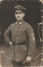 Freikorps Halle WM.jpg