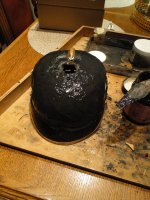 DSC07391.JPG