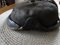 DSC07378.JPG