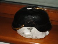 DSC07396.JPG