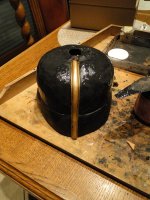DSC07392.JPG