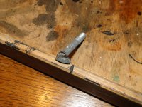 DSC07394.JPG