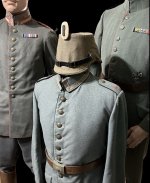IMG_7713.jpeg