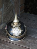 DSC07397.JPG