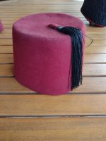 Fez1 A.jpg
