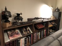 IMG_7346.jpeg