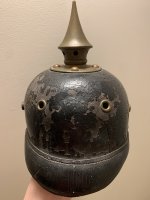 IMG_2724.jpeg