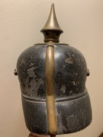 IMG_2727.jpeg