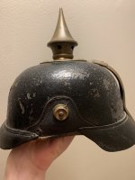 IMG_2725.jpeg