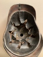 IMG_2728.jpeg