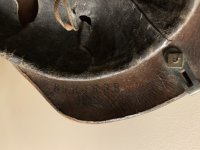 IMG_2729.jpeg