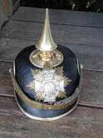 DSC07402.JPG