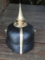 DSC07403.JPG