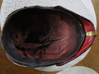 DSC07379.JPG