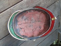 DSC07404.JPG