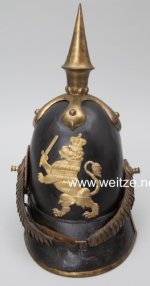 HessKassel Mle1846  Fähnrich.jpg