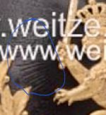 72D7EF5E-B3E4-4D9D-AFEF-B4EAF23D1C68.jpeg