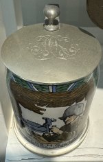 IMG_2250.jpeg